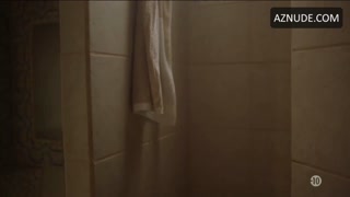 CAMILLE LOU nude in Jai menti