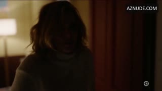 CAMILLE LOU nude in Jai menti