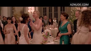 KATHERINE HEIGL nude in Jenny