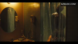 JODIE SMITH nude in Jett