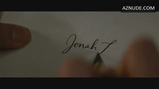 MEGAN FOX nude in Jonah Hex