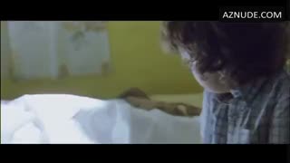TILDA SWINTON nude in Julia