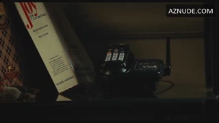 AMY ADAMS nude in Julie & Julia