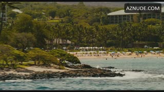 BROOKLYN DECKER nude in Just Go with It