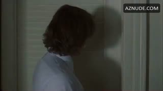 ALI MACGRAW nude in Just Tell Me What You Want