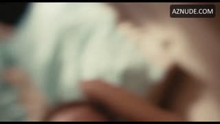 ANA STOJANOVSKA nude in Kaymak