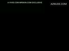 KENDRA WILKINSON nude in Kendra Wilkinson Sex Tape
