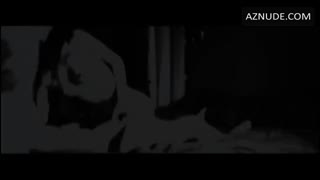 BAI LING nude in The Key