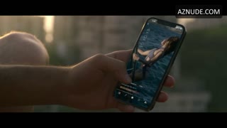 ANYA SINGH nude in Kho Gaye Hum Kahan