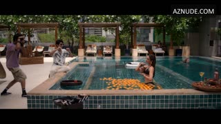 ANYA SINGH nude in Kho Gaye Hum Kahan
