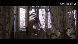 OLIVIA WILLIAMS nude in To Kill a King