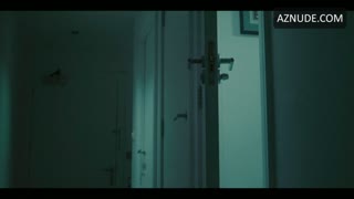 PAIGE GILMOR nude in Kill Your Lover