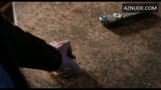 JUNO TEMPLE nude in Killer Joe