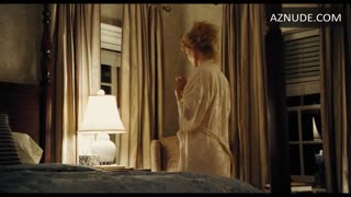 NICOLE KIDMAN nude in The Killing of a Sacred Deer