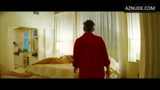 KRYSTAL ALAYNE CHAMBERS nude in Kinds of Kindness