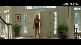 MARGARET QUALLEY nude in Kinds of Kindness