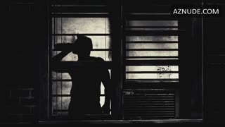 JAIME KING nude in Sin City