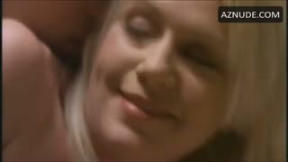 BEVERLY LYNNE nude in Polycarp