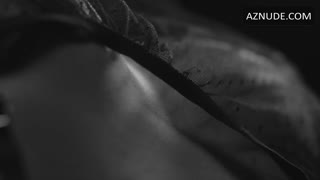 RIHANNA nude in Kiss It Better