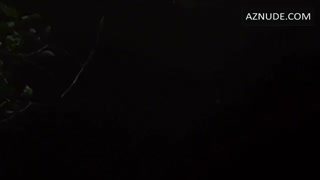 LIV MJONES nude in Kiss Me