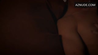 MEGAN MEDELLIN nude in Kiss and Kill