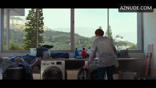 JOEY KING nude in The Kissing Booth