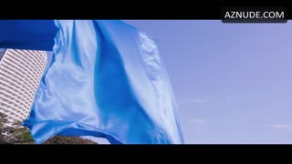 MANDANA KARIMI nude in Kya Kool Hain Hum 3