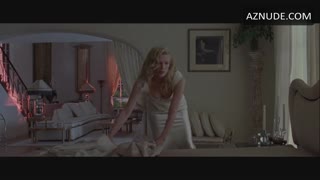 KIM BASINGER nude in L.A. Confidential