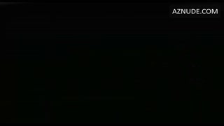 VERONICA SANCHEZ nude in La montana rusa