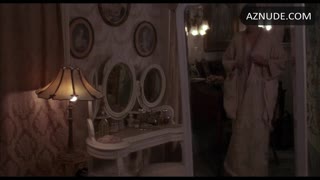SYLVIA KRISTEL nude in Lady Chatterley