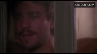 SYLVIA KRISTEL nude in Lady Chatterley