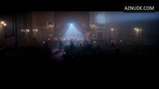 GIGI BONBON nude in Lady in the Lake