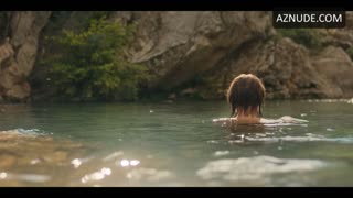 HELENA EZQUERRO nude in Land of Women
