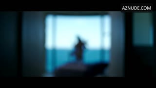 BELLA GREEN nude in Last King of the Cross
