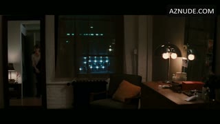KEIRA KNIGHTLEY nude in Last Night