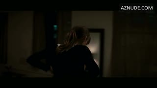 KEIRA KNIGHTLEY nude in Last Night