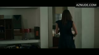 KEIRA KNIGHTLEY nude in Last Night