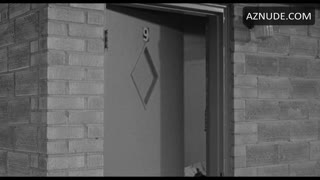 CYBILL SHEPHERD nude in The Last Picture Show