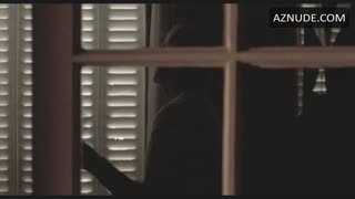 MARIA SCHNEIDER nude in Last Tango in Paris