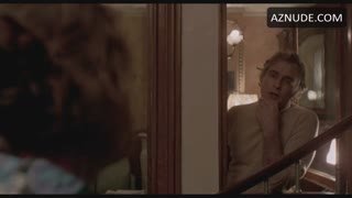 MARIA SCHNEIDER nude in Last Tango in Paris