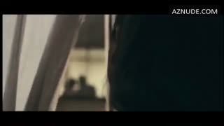 MONICA DEL CARMEN nude in Leap Year