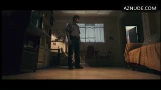 MONICA DEL CARMEN nude in Leap Year