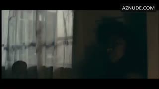 MONICA DEL CARMEN nude in Leap Year