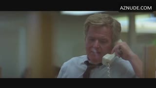 PATSY KENSIT nude in Lethal Weapon 2