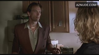 ELISABETH SHUE nude in Leaving Las Vegas