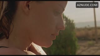 ELISABETH SHUE nude in Leaving Las Vegas