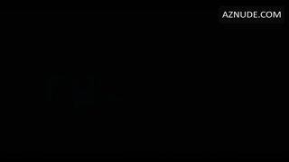 AUBREY PLAZA nude in Legion