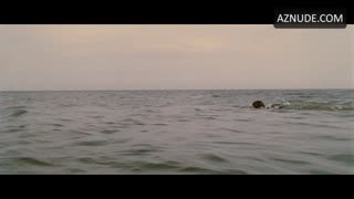EMILY MORTIMER nude in Leonie