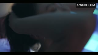 WANG YU-XUAN nude in Let’s Talk About CHU