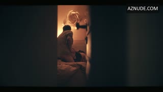 HSIA YU-CHIAO nude in Let’s Talk About CHU